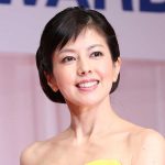 20250715-cyzoonline-news-sawaguchiyasuko-GettyImages-eyecatch