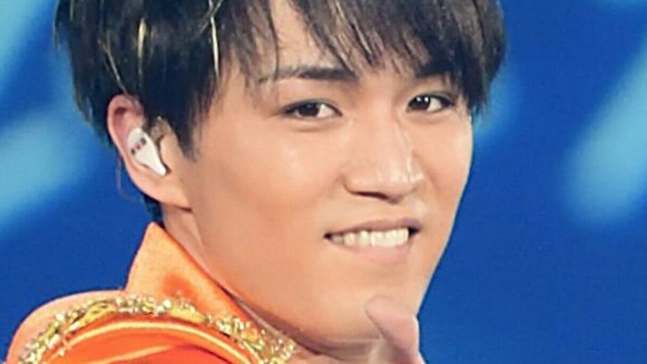 BMSG選抜チームを「本当にヤバい」「音が見える」と絶賛！　WEST.・神山智洋、『音楽の日』ダンス企画の余韻冷めず