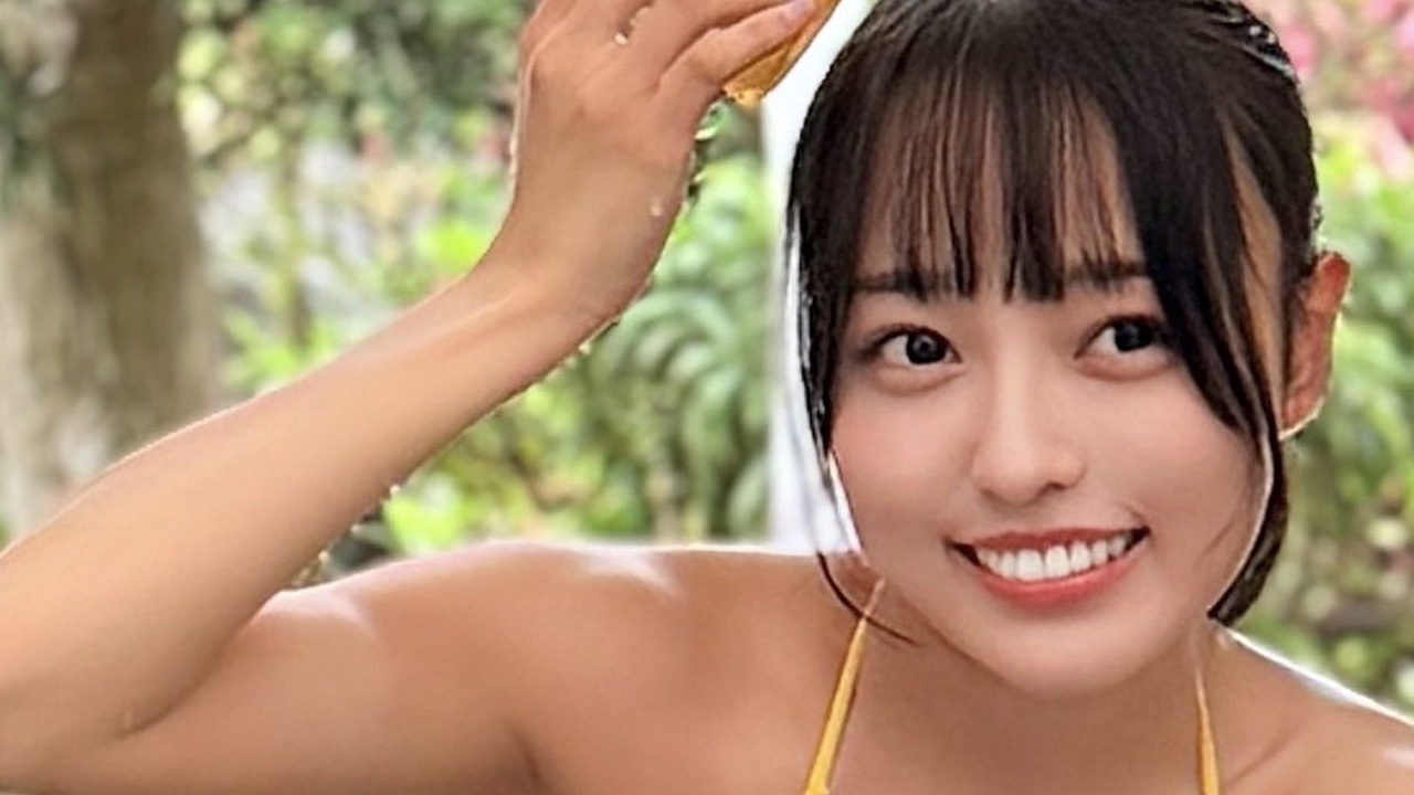 すずめ、強烈な最旬の画像1