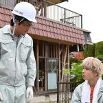 20250716-cyzoonline-interview-kirishimadesu-pic03