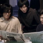 20250716-cyzoonline-interview-kirishimadeu-pic01