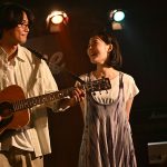 20250716-cyzoonline-interview-kirishimadeu-pic02