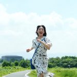 20250716-cyzoonline-interview-mataaimasyou-pic02