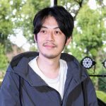 20250716-cyzoonline-news-nishinoakihiro-pic01