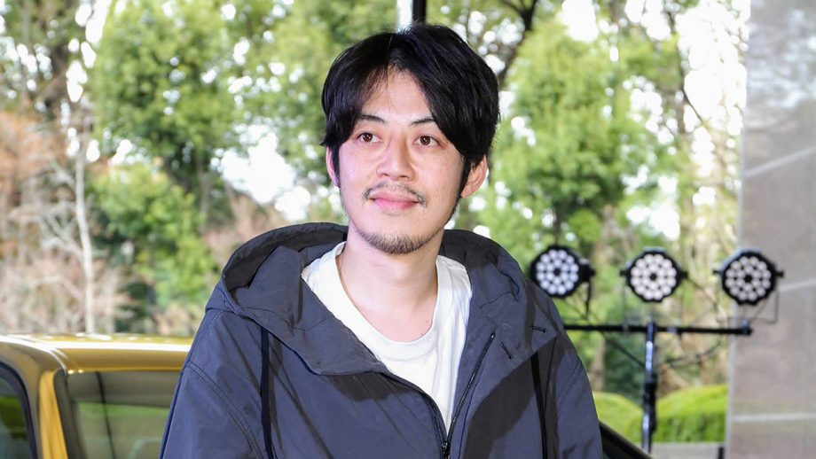 まだまだ「プペル」！ 西野亮廣をTBS『ラヴィット』が2時間丸々全力イジりで“神回”化