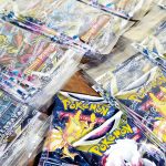 20250716-cyzoonline-premium-pokemon-pic01