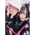 20250717-cyzoonline-column-junko-01