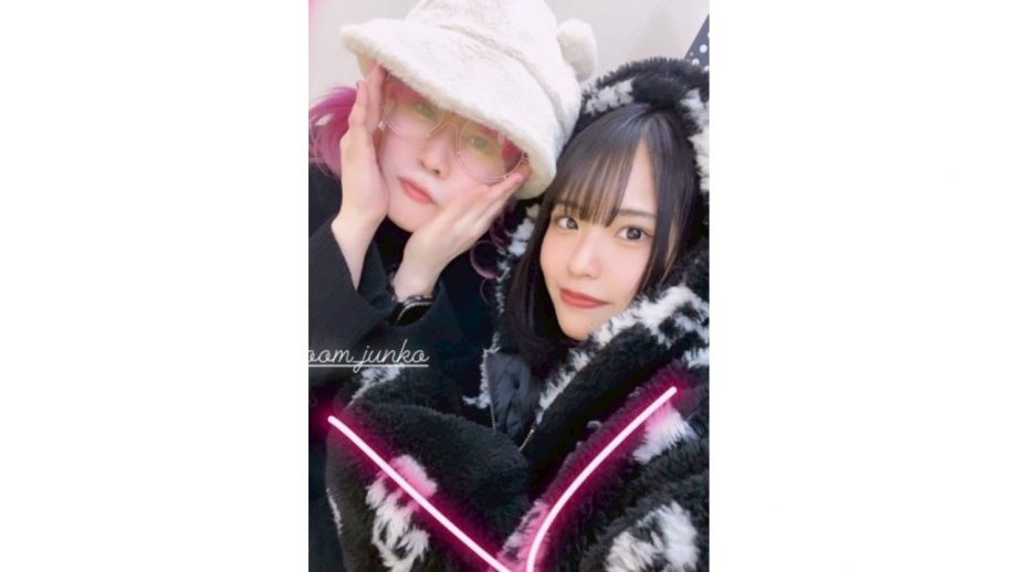 Kolokolは「怒りを音に変える」挑戦と涙の数が育てた“実戦型アイドル”