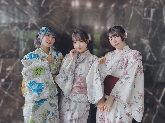 Kolokolは「怒りを音に変える」挑戦と涙の数が育てた実戦型アイドルの画像4