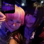 20250717-cyzoonline-column-junko-05