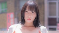 百花梅｜昼下がりのわたしへ