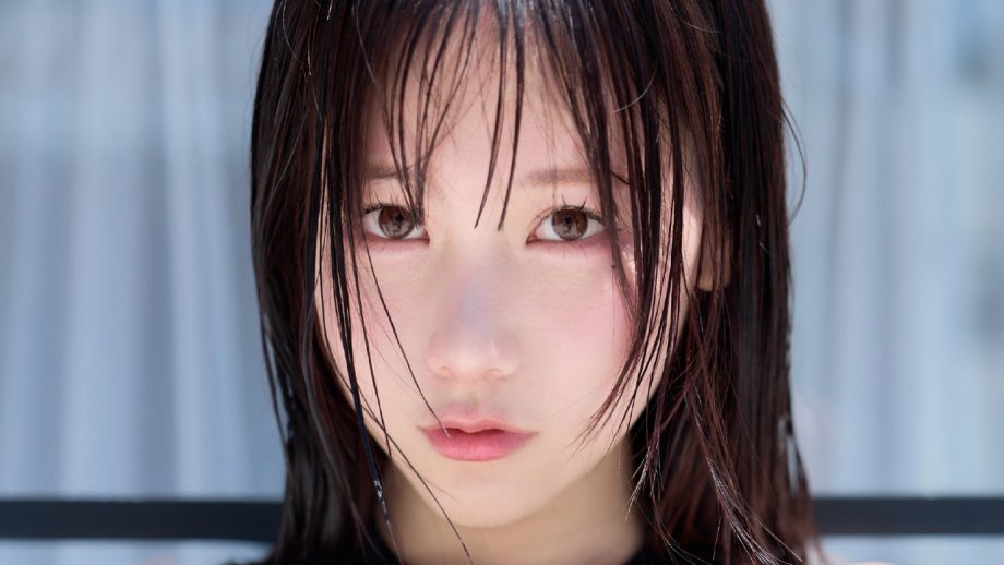 けんけん、極上のあふれ美