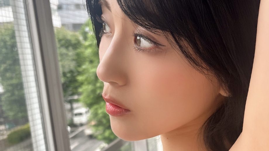 つんこ、美ワキと美谷間