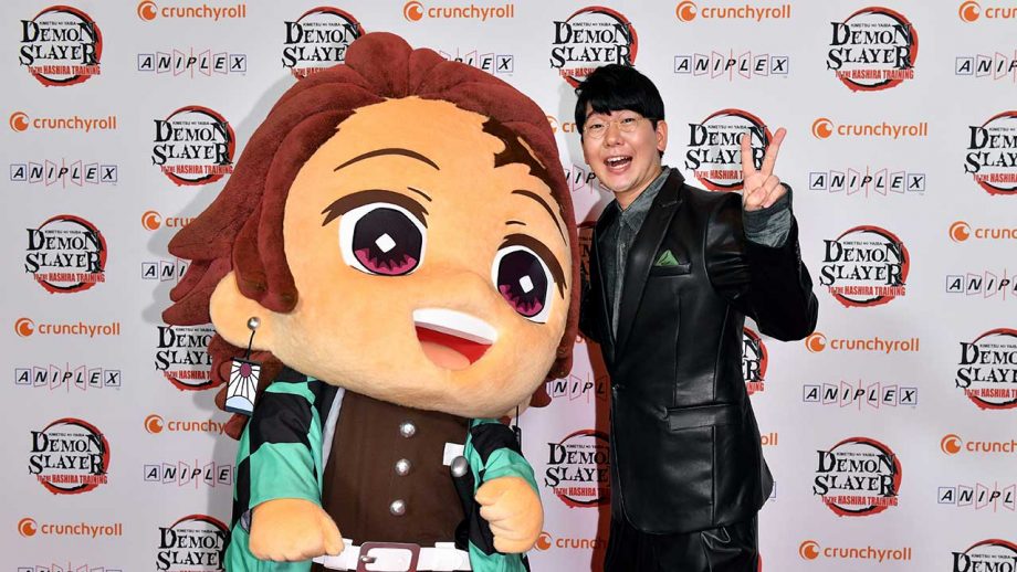 『ダンダダン』若山詩音、現場での評判は？　花江夏樹は「数字狙い」のキャスティングかと思われがちだが……【人気動画TOP30】