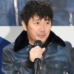 20250717-cyzoonline-woman-kondomasahiko