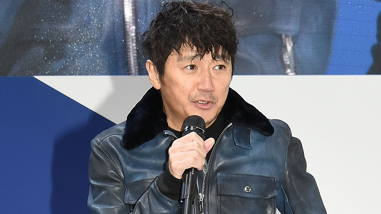 近藤真彦「やんちゃでいたい」、中森明菜「ついこの間まで16歳」! “アラ還”アイドルの過去と今の画像1