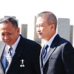 20250718-cyzoonline-column-yamaguchigumi