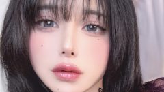HaL(ハル)、透ける