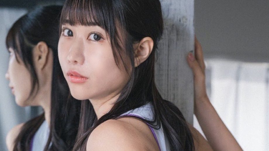 宮田みほ｜視線の先に、わたし