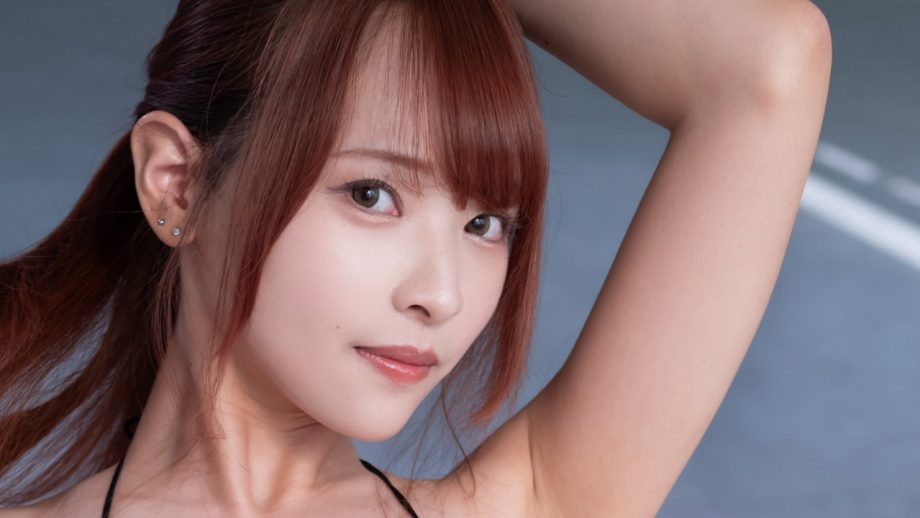 鬼木このは、攻めすぎた結果…