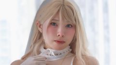 つなまよ！｜白い祈り、甘い罪。