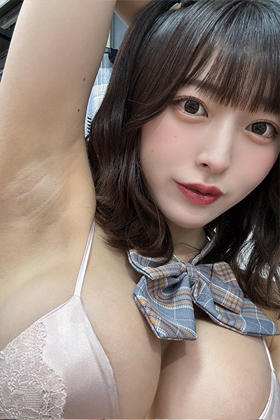 柚乃りかの画像2