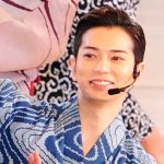 20250718-cyzoonline-news-matsumoto_jun-eyecatch