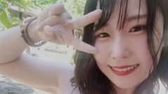 南武さき｜陽ざしとピースと、わたし