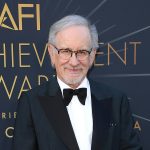 20250723-cyzoonline-column-stevenspielberg-pic01