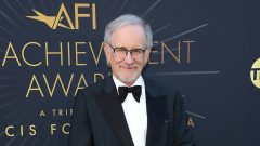 スピルバーグ監督作『ジュラシック・パーク』　ハリウッドの巨匠は「人間」を描くのが苦手？