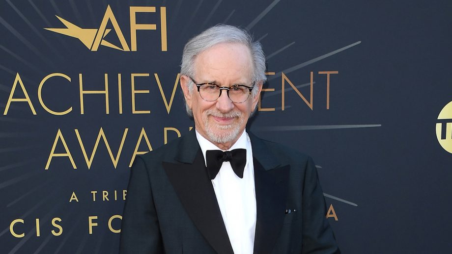 スピルバーグ監督作『ジュラシック・パーク』　ハリウッドの巨匠は「人間」を描くのが苦手？