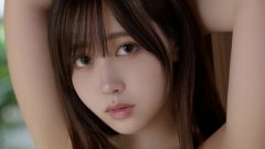 あゆの、アルティメット美ボディ