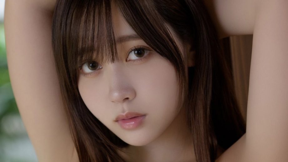 あゆの、アルティメット美ボディ