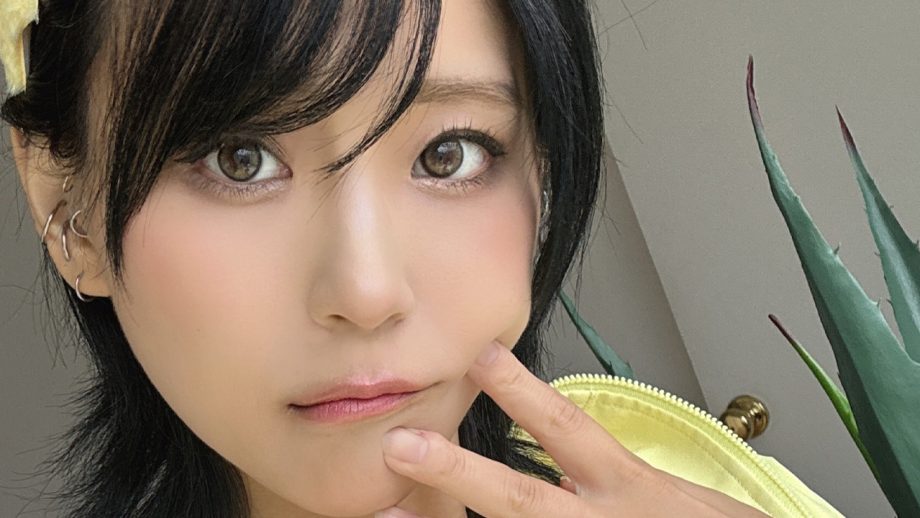 つんこ、いろいろぷにぷに