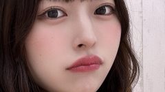 柚乃りか、不機嫌な果実