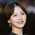 20250723-cyzoonline-news-hamabeminami-eyecatch