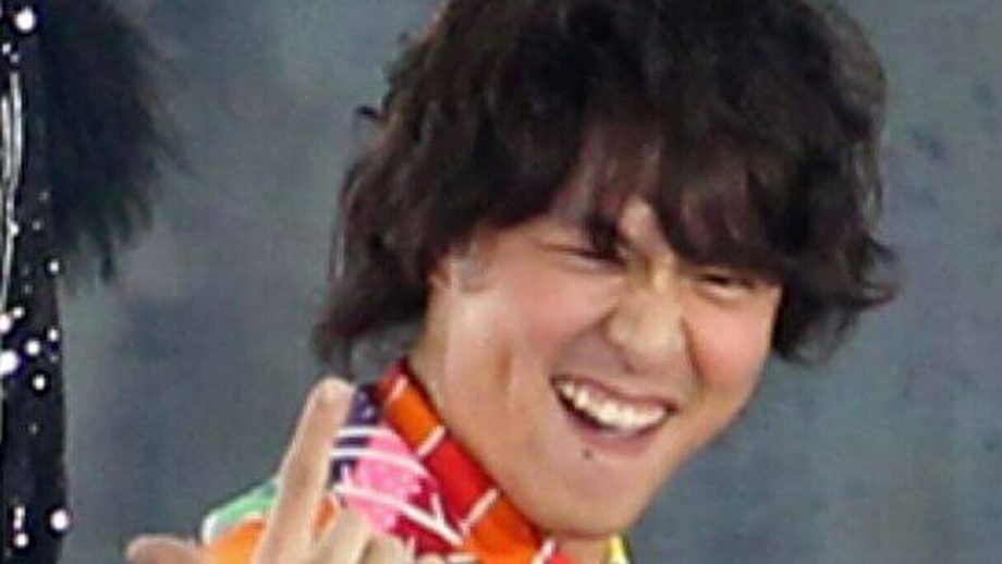 SUPER EIGHT・丸山隆平、出演舞台で「オペラグラス使用禁止」「オレンジ色の洋服NG」の独自ルール設定にファン困惑