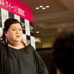 20250725-cyzoonline-column-matsukodeluxe