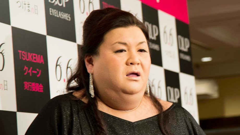 マツコ、くりぃむしちゅー、有働が独立…“育ての親”の金銭トラブルとは？