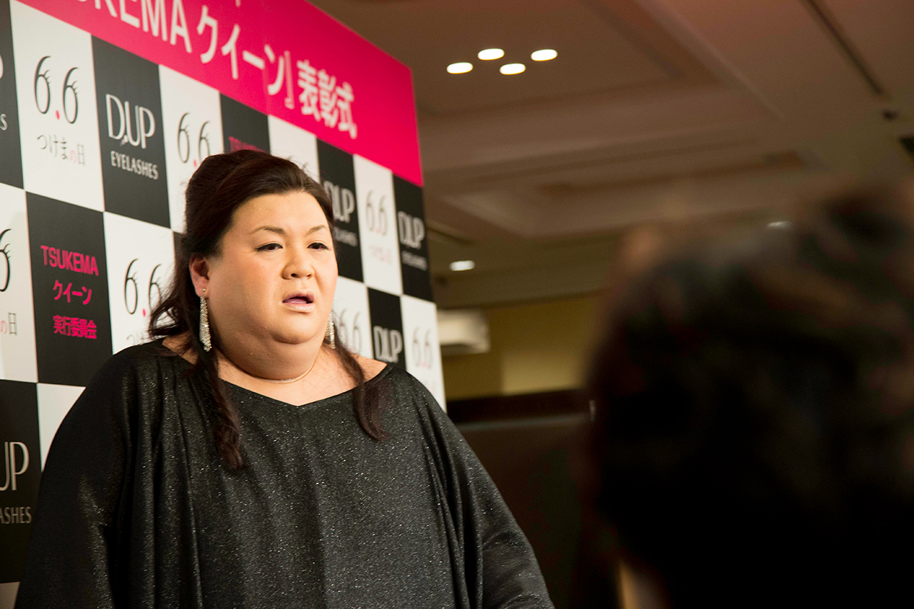 マツコ、くりぃむしちゅー、有働が独立…育ての親の金銭トラブルとは?の画像1
