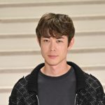 20250725-cyzoonline-column-miyazawahio-pic01