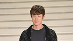 花井美理、絶対最上階のエレベーター