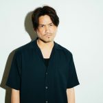 20250725-cyzoonline-column-umemototakeshi-pic01