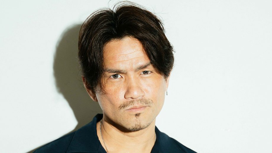 【ファッションから見る映画】 『ロード・オブ・ドッグタウン』『ヒストリーX』──ファッションデザイナーが語る「実は服がカッコいい映画」