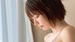 えなこ｜午前11時のやわらかな決意