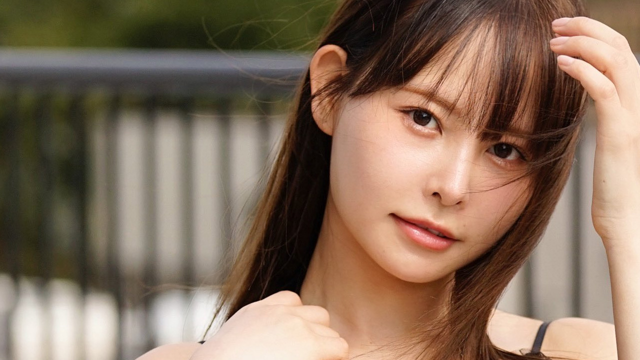 遠藤まめ「見せすぎたかも」の画像1