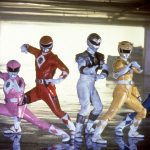 20250725-cyzoonline-news-sentai-pic01