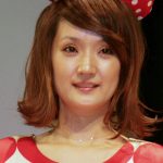 20250725-cyzoonline-woman-chiaki