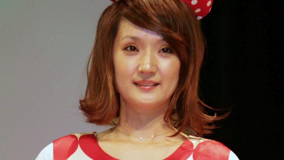 【ネットを騒がせた女性芸能人】千秋が“UFO動画”を投稿！　平子理沙がインスタユーザーに激怒のワケ