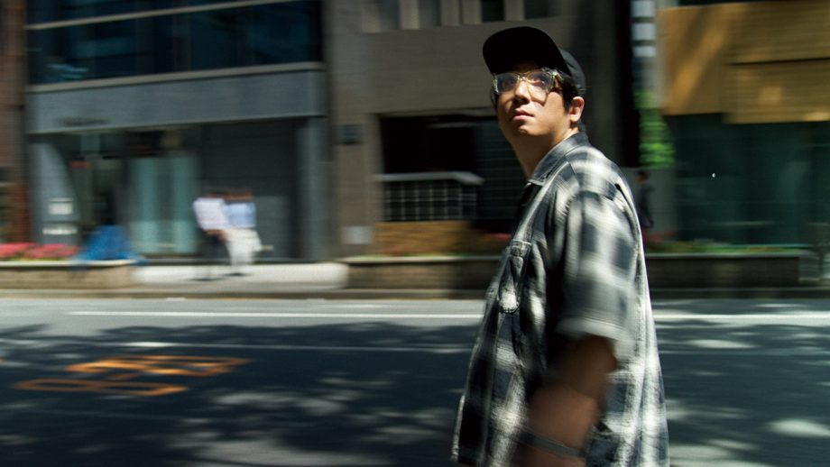 【サイゾーpremium】真部脩一が語る 音楽とオカルトの “真”訶不思議な関係